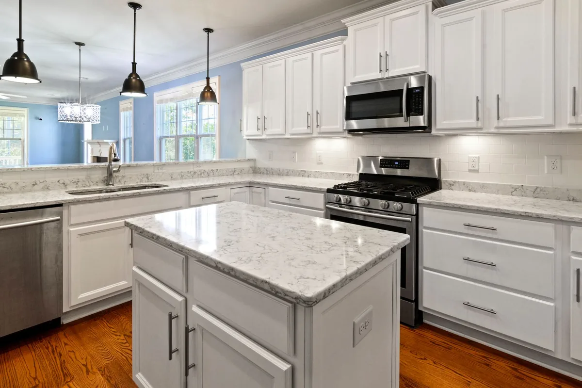 Filth & Squalor Cleanup in East Jacksonville, Jacksonville, FL