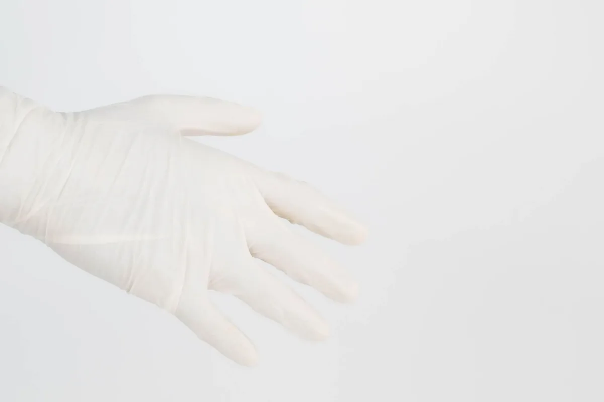 Bodily Fluid Cleanup in East Jacksonville, Jacksonville, FL
